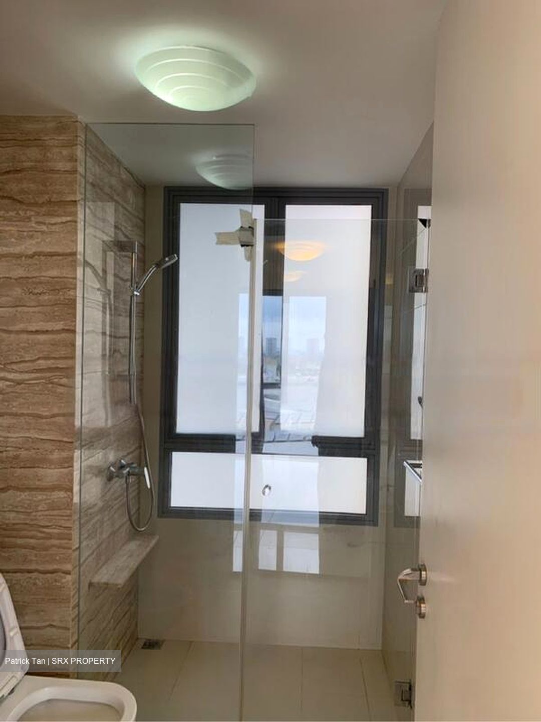 Bedok Residences (D16), Apartment #461749331